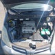 5TDBA23C24S006487 2004 Toyota Sienna Le auction photo thumbnail 10