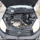 JTEGH20VX10040551 2001 Toyota Rav4 auction photo thumbnail 10