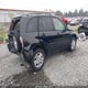JTEGH20VX10040551 2001 Toyota Rav4 auction photo thumbnail 4