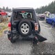 JTEGH20VX10040551 2001 Toyota Rav4 auction photo thumbnail 6
