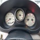 JTEGH20VX10040551 2001 Toyota Rav4 auction photo thumbnail 7