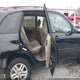 JTEGH20VX10040551 2001 Toyota Rav4 auction photo thumbnail 8
