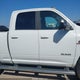 3C6UR5DL4MG653125 2021 Ram 2500 Big Horn 4X4 6'4 Box auction photo thumbnail 14