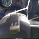 3C6UR5DL4MG653125 2021 Ram 2500 Big Horn 4X4 6'4 Box auction photo thumbnail 11