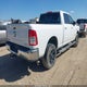 3C6UR5DL4MG653125 2021 Ram 2500 Big Horn 4X4 6'4 Box auction photo thumbnail 4