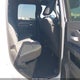 3C6UR5DL4MG653125 2021 Ram 2500 Big Horn 4X4 6'4 Box auction photo thumbnail 8