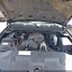 1GCEK29039Z146271 2009 Chevrolet Silverado 1500 Lt auction photo thumbnail 10