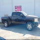 1GCEK29039Z146271 2009 Chevrolet Silverado 1500 Lt auction photo thumbnail 13