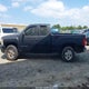 1GCEK29039Z146271 2009 Chevrolet Silverado 1500 Lt auction photo thumbnail 14