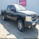 1GCEK29039Z146271 2009 Chevrolet Silverado 1500 Lt auction photo thumbnail 1