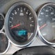 1GCEK29039Z146271 2009 Chevrolet Silverado 1500 Lt auction photo thumbnail 7