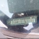 1GCEK29039Z146271 2009 Chevrolet Silverado 1500 Lt auction photo thumbnail 17