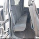 1GCEK29039Z146271 2009 Chevrolet Silverado 1500 Lt auction photo thumbnail 8
