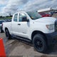 5TFRM5F15BX032333 2011 Toyota Tundra Grade 4.6L V8 auction photo thumbnail 13