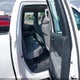 5TFRM5F15BX032333 2011 Toyota Tundra Grade 4.6L V8 auction photo thumbnail 8