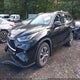 5TDGZRBH6MS084372 2021 Toyota Highlander Xle auction photo thumbnail 2
