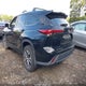 5TDGZRBH6MS084372 2021 Toyota Highlander Xle auction photo thumbnail 3