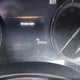 5TDGZRBH6MS084372 2021 Toyota Highlander Xle auction photo thumbnail 7