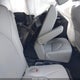 5TDGZRBH6MS084372 2021 Toyota Highlander Xle auction photo thumbnail 8