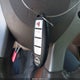 1N4BL2AP4CC151813 2012 Nissan Altima 3.5 Sr auction photo thumbnail 11