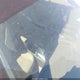 1N4BL2AP4CC151813 2012 Nissan Altima 3.5 Sr auction photo thumbnail 12