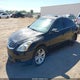 1N4BL2AP4CC151813 2012 Nissan Altima 3.5 Sr auction photo thumbnail 2