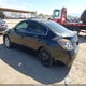 1N4BL2AP4CC151813 2012 Nissan Altima 3.5 Sr auction photo thumbnail 3