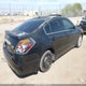 1N4BL2AP4CC151813 2012 Nissan Altima 3.5 Sr auction photo thumbnail 4