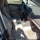 1N4BL2AP4CC151813 2012 Nissan Altima 3.5 Sr auction photo thumbnail 5