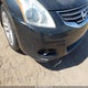 1N4BL2AP4CC151813 2012 Nissan Altima 3.5 Sr auction photo thumbnail 6