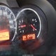 1N4BL2AP4CC151813 2012 Nissan Altima 3.5 Sr auction photo thumbnail 7