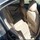 1N4BL2AP4CC151813 2012 Nissan Altima 3.5 Sr auction photo thumbnail 8