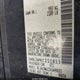 1N4BL2AP4CC151813 2012 Nissan Altima 3.5 Sr auction photo thumbnail 9