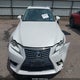 JTHBF1D2XE5024484 2014 Lexus Is 250 auction photo thumbnail 12