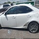 JTHBF1D2XE5024484 2014 Lexus Is 250 auction photo thumbnail 14