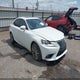 JTHBF1D2XE5024484 2014 Lexus Is 250 auction photo thumbnail 1