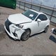 JTHBF1D2XE5024484 2014 Lexus Is 250 auction photo thumbnail 2