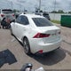 JTHBF1D2XE5024484 2014 Lexus Is 250 auction photo thumbnail 3
