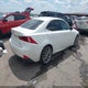 JTHBF1D2XE5024484 2014 Lexus Is 250 auction photo thumbnail 4