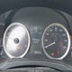 JTHBF1D2XE5024484 2014 Lexus Is 250 auction photo thumbnail 7
