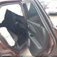 KL79MPSL9NB060203 2022 Chevrolet Trailblazer Fwd Lt auction photo thumbnail 8