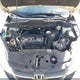 5J6RE4H41BL076443 2011 Honda Cr-V Se auction photo thumbnail 10