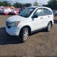 5J6RE4H41BL076443 2011 Honda Cr-V Se auction photo thumbnail 2