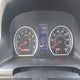 5J6RE4H41BL076443 2011 Honda Cr-V Se auction photo thumbnail 7