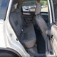 5J6RE4H41BL076443 2011 Honda Cr-V Se auction photo thumbnail 8