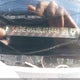 5J6RE4H41BL076443 2011 Honda Cr-V Se auction photo thumbnail 9