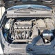 KNAFG525987218935 2008 Kia Rondo Lx auction photo thumbnail 10