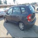 KNAFG525987218935 2008 Kia Rondo Lx auction photo thumbnail 3