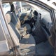 KNAFG525987218935 2008 Kia Rondo Lx auction photo thumbnail 5