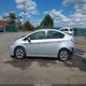 JTDKN3DU9E0389527 2014 Toyota Prius Two auction photo thumbnail 15